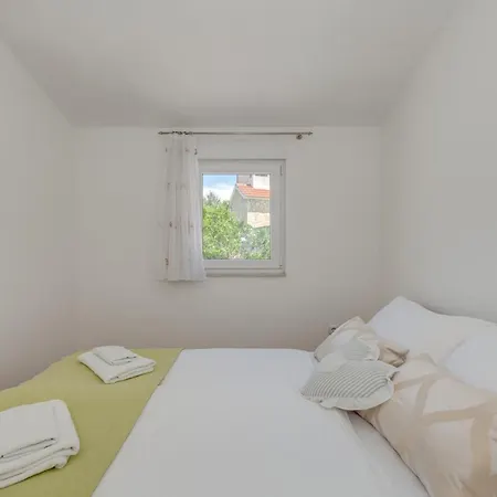 Sans Souci Appartement