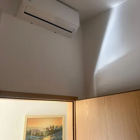 Sans Souci Appartement