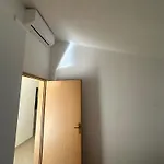 Διαμέρισμα Sans Souci Σπλιτ