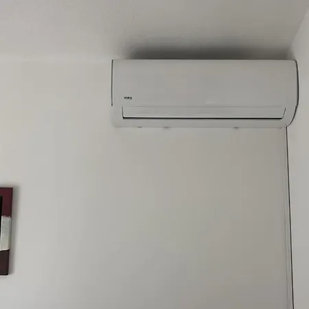 Apartman Sans Souci Split